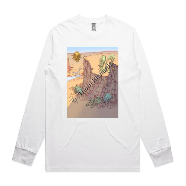 Longsleeves Thumbnail