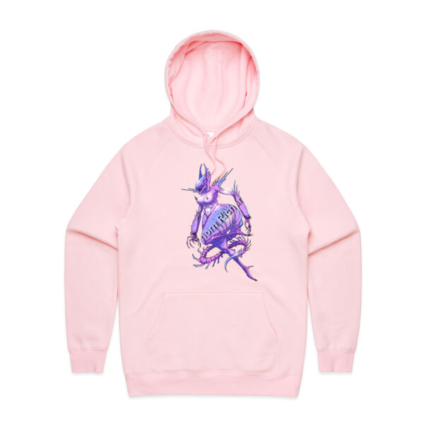 Hoodies Thumbnail