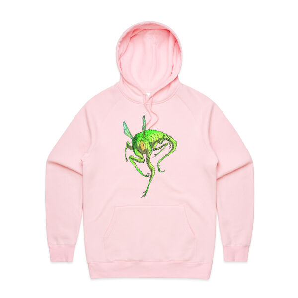 Lounger Bug Thumbnail