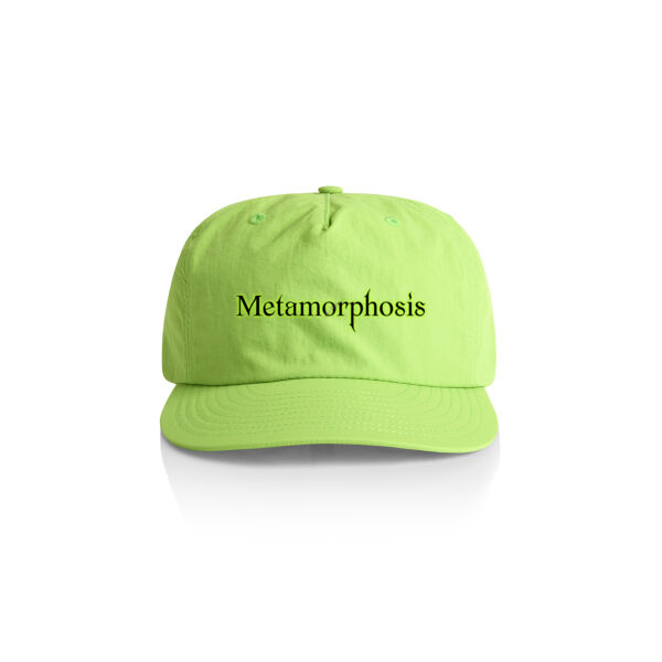 Metamorphosis Cap Thumbnail